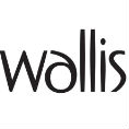 Wallis UK